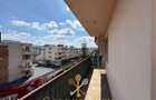 Apartament cu 1 camera si parcare exterioara - Dunarii-Iulius Mall - 5