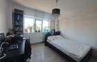 Apartament 3 camere Racadau, mobilat, Brasov - 4