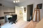 Apartament 3 camere de inchiriat | ELA Cotroceni | Loc de parcare incl - 16