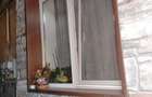 Apartament 2 camere timisoara - 3
