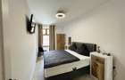 Apartament ultracentral, renovat complet - 2 bai, etaj 1 - 5