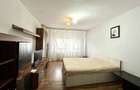 Apartament decomandat cu 2 camere | Complexul Studen?esc - 4