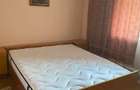 Inchiriez 2 camere, 55 mp, Sagului