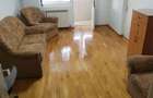 Vanzare apartament,direct proprietar - 5