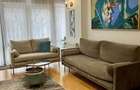Apartament 3 Camere | Clucrerului | Arcul de Triumf | aer conditionat - 6