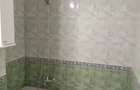 Apartament 2 camere, et 1 de vanzare in Gherla