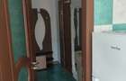 Garsonieră decomandată în Gorjului - 2