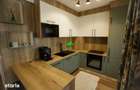 Apartament LUX de inchiriat 2 camere Sibiu Doamna Stanca - 11