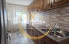Se inchiriaza apartament 2 camere burdujeni suceava mobilat 290e - 6