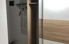 Inchiriez apartament zona calea moldovei