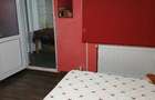 Bucure?ti casa de vanzare - 5
