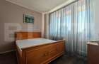 Apartament 4 camere decomandat, etaj intermediar, Splaiul Cr - 13