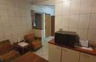 Apartament de inchiriat - 8