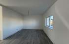 DUPLEX DESPARTIT PRIN CARPORT, MOSNITA NOUA