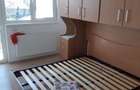 De vanzare apartament - 1