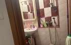 Apartament Militari- Gorjului- Metrou. - 6