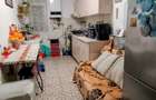 Apart. 2 camere decomandat - 6