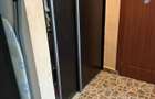 Inchiriere apartament 2 camere 33 metri patrati - 6