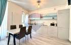 Garsoniera de vanzare 36mp utili Complex Alezzi N Mamaia Nord, la mare