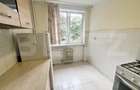 Apartament de vanzare, 2 camere,  45.28 mp, zona Rogerius - 4