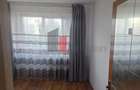 Vanzare apartament decomandat 2 camere - Metrou Lujerului - 9