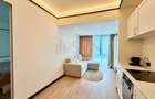 REA1028390 Apartament 2 camere I Prima inchiriere I Pipera - 5
