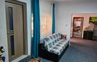 Vand casa in zona spital - 10