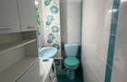 Apartament 3 camere decomandat, ultracentral, 70 mp, Targu Jiu - 5