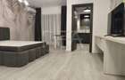Garsoniera | Complex rezidential Smart Residence | Mobilat si utilat | - 7