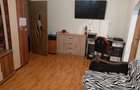Vand apartament 2 camere semidecomandat zona narcisa - 5