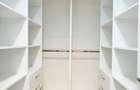 Apartament 2 camere 45 mp + balcon 6mp | Prima inchiriere | Etajul 1