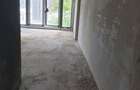Vand imobil P+3E+4 retras - 7
