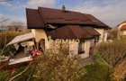 Casa Individuala | Suceava | 1000 mp teren | ID:1370