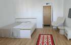 Drumul Taberei, Plaza, nou, loc parcare inclus - 3