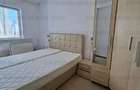 Apartament 2 camere, tip studio, etaj 1/3, zona Tractorul! - 7