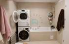 Apartament 3 camere Soho, 64 mp - Brasov - 4