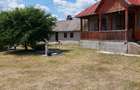 Vand casa cu livada in satul Ionesti Arges - 9