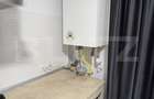 Apartament 3 camere, 140 mp, zona Centrală