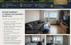 Vanzare apartament 2 camere - 1
