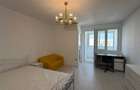 Inchirere garsoniera drumul taberei - 8
