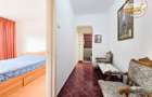 Apartament decomandat, mobilat, utilat, 3 camere, Ciucului, Sfantu Ghe - 16