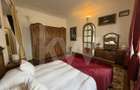 Apartament 3 camere ultracentral Sibiu bijuterie artistica la chei - 7