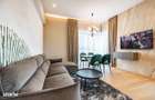 Apartament high-end 3 camere I View Parcul Verdi | One Verdi Park - 4