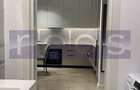 Vanzare 2 Camere | Mobilat Si Utilat | Parcare Inclusa | Greenfield Re - 11