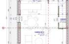 Duplex de vanzare, 106 mp, zona Popesti - 3