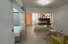 Studio de inchiriat | Vitan - Dudesti | Metrou | Centrala | InCity - 5