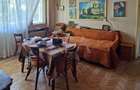 3 Camere Giulești – Prunaru | 75 mp | 2 Balcoane | Etaj 4/8 | - 5