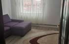 Vand casa cu mansarda Tarlungeni 421 mp - 5