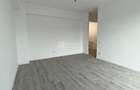 Mutare imediata! 2 camere in bloc nou cu lift, parcare subterana