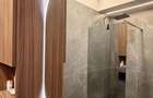 Apartament 3 camere in Copou - 10